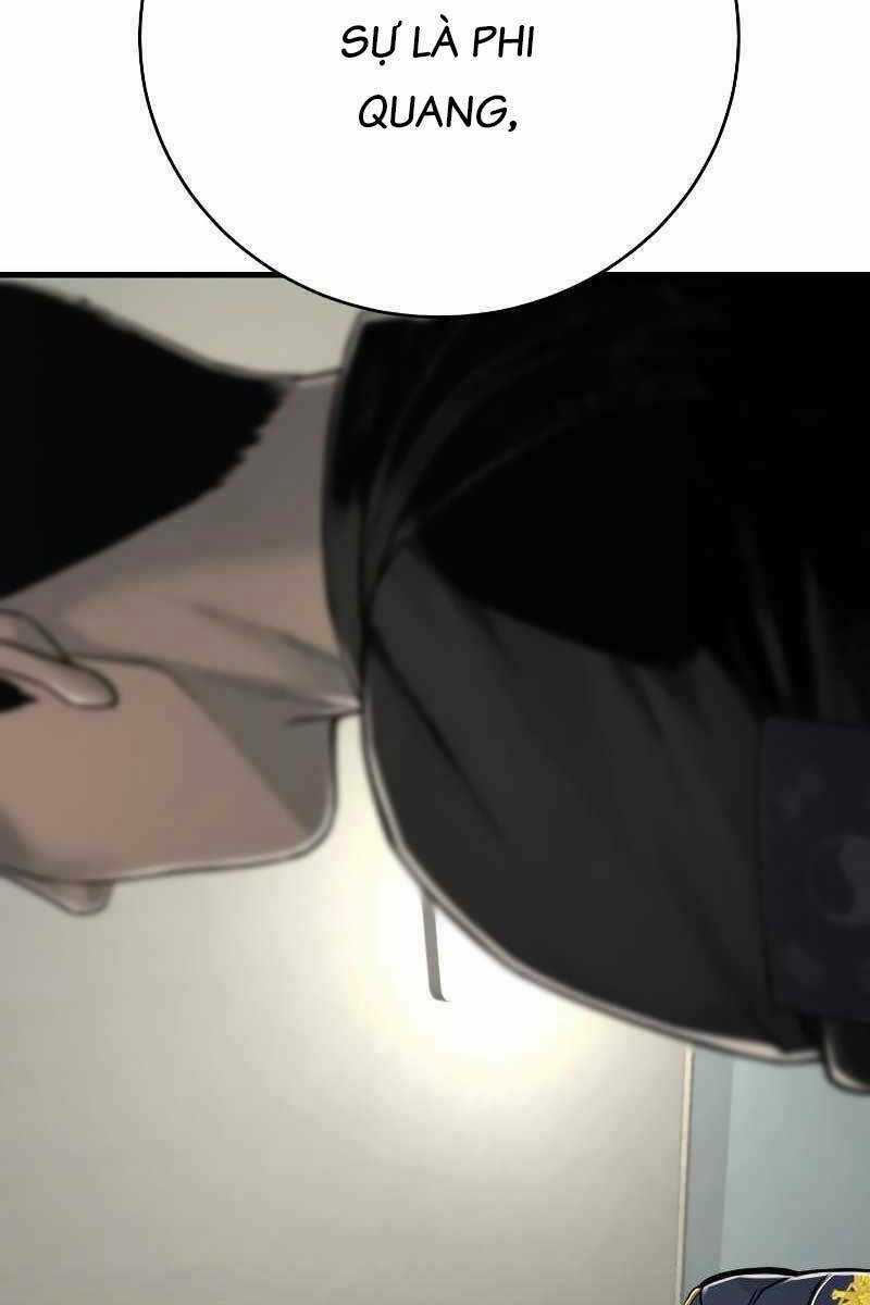 Cảnh Sát Báo Thù - Chapter 9 - Trang 41