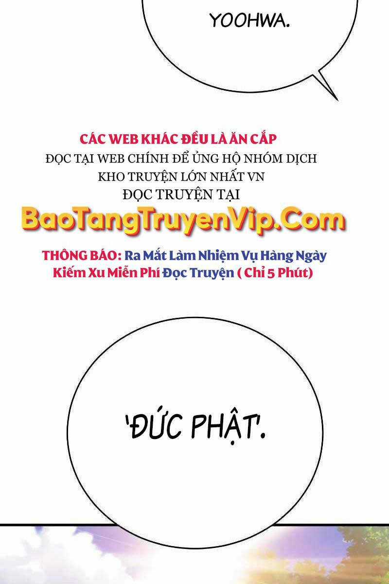 Cảnh Sát Báo Thù - Chapter 9 - Trang 46