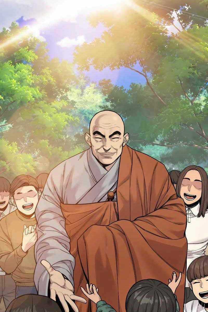Cảnh Sát Báo Thù - Chapter 9 - Trang 47