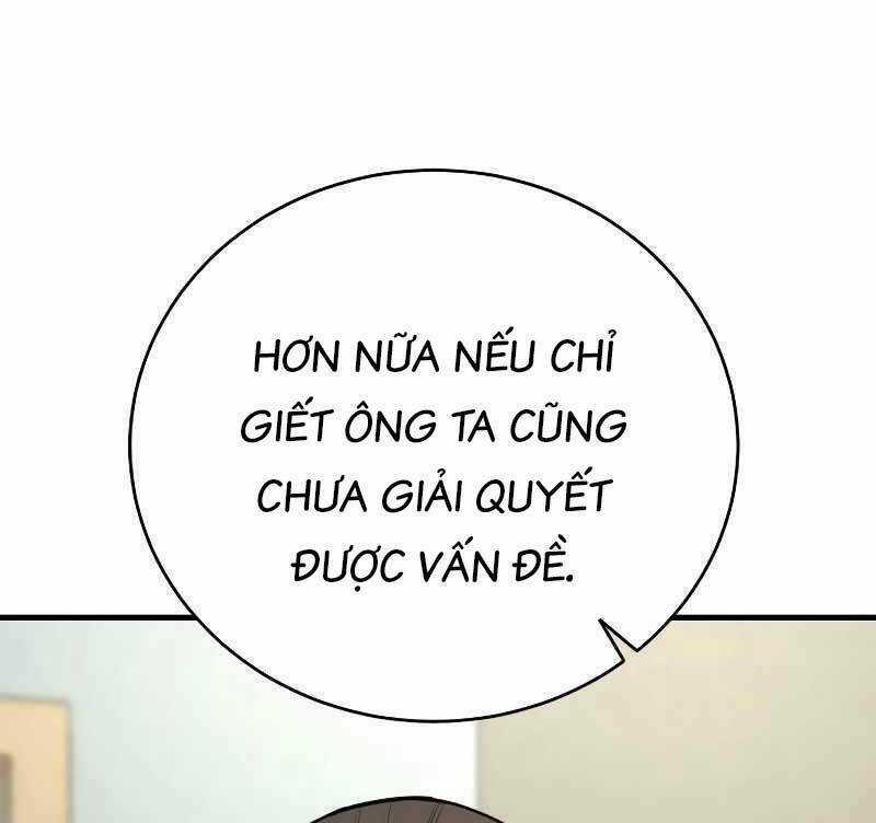 Cảnh Sát Báo Thù - Chapter 9 - Trang 51