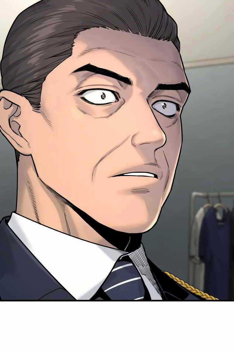 Cảnh Sát Báo Thù - Chapter 9 - Trang 58