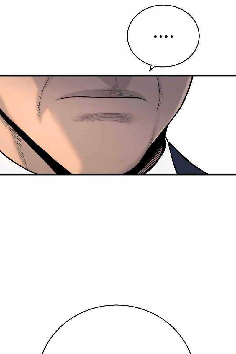 Cảnh Sát Báo Thù - Chapter 9 - Trang 59