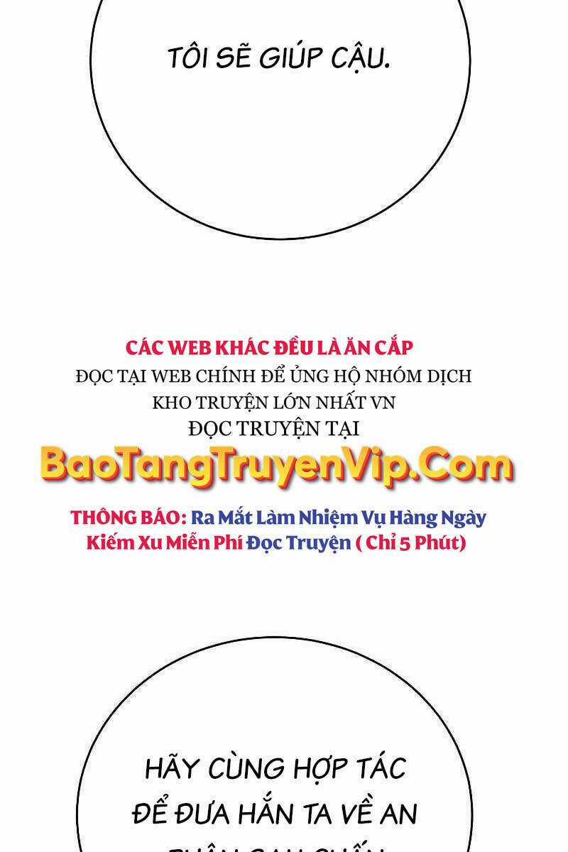 Cảnh Sát Báo Thù - Chapter 9 - Trang 60