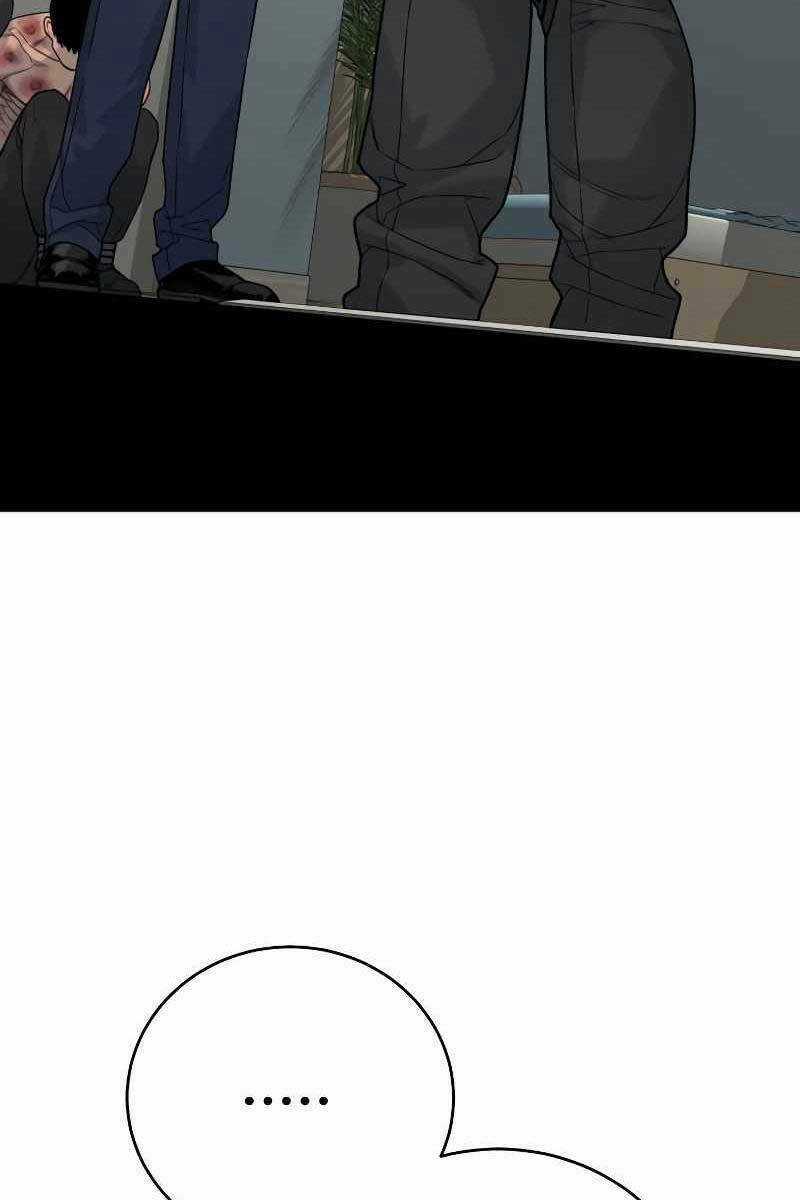 Cảnh Sát Báo Thù - Chapter 9 - Trang 62