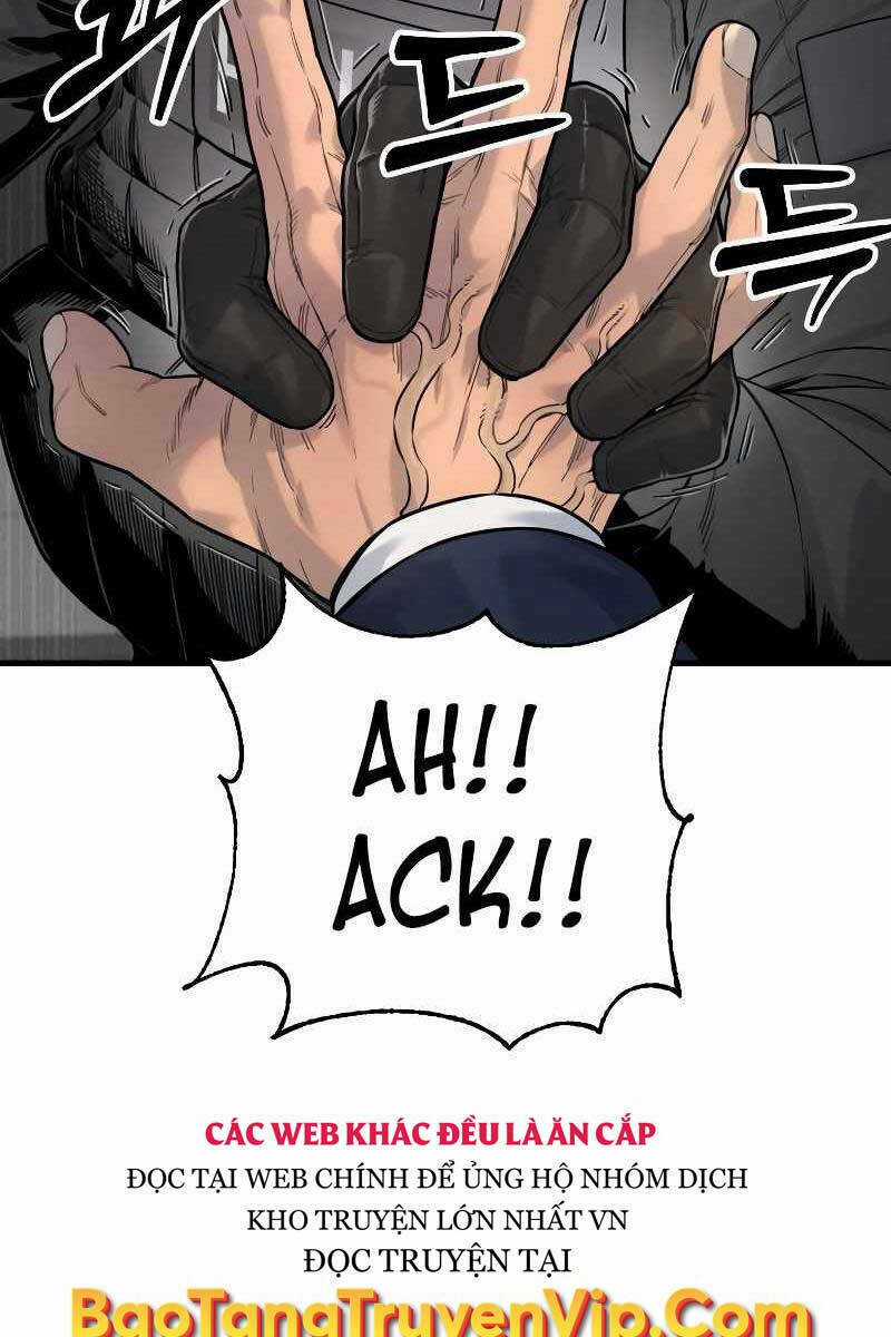 Cảnh Sát Báo Thù - Chapter 9 - Trang 66