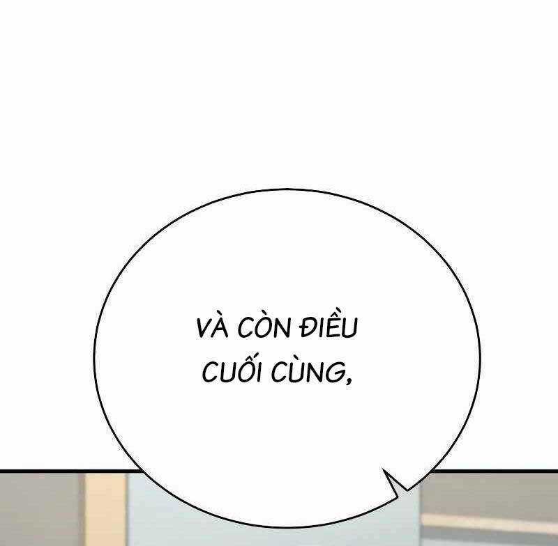 Cảnh Sát Báo Thù - Chapter 9 - Trang 69