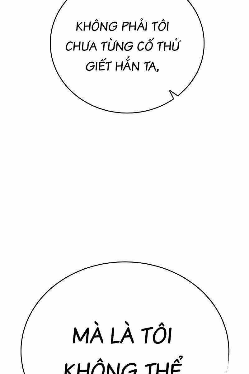 Cảnh Sát Báo Thù - Chapter 9 - Trang 71