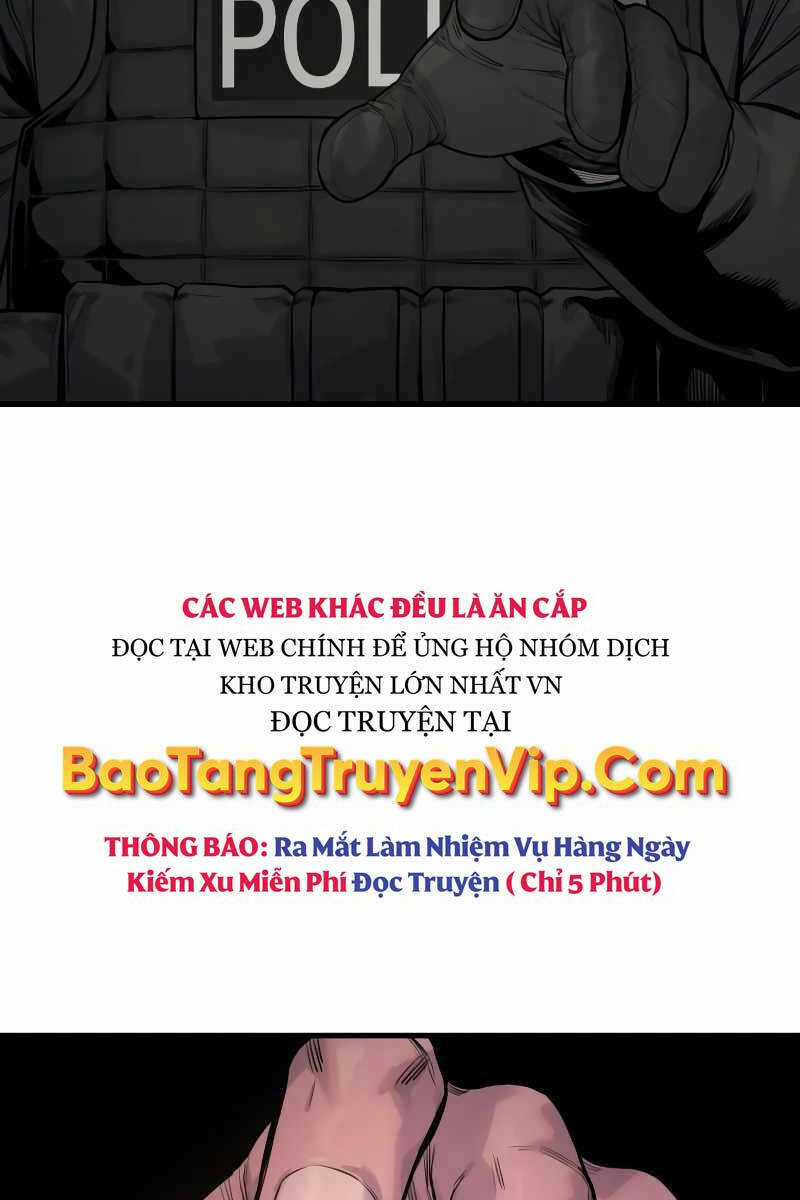 Cảnh Sát Báo Thù - Chapter 9 - Trang 73