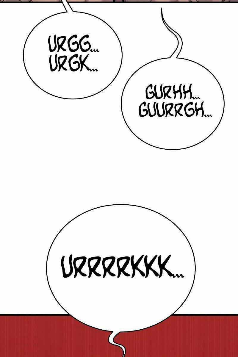 Cảnh Sát Báo Thù - Chapter 9 - Trang 75