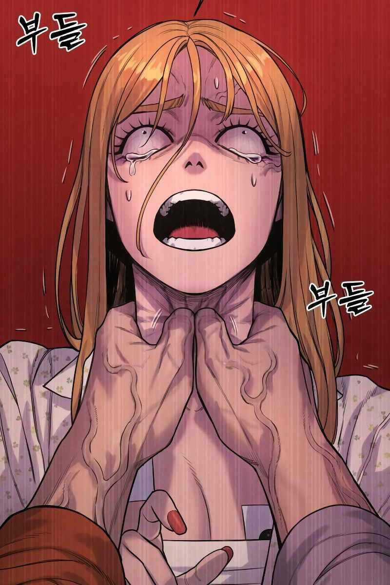 Cảnh Sát Báo Thù - Chapter 9 - Trang 76