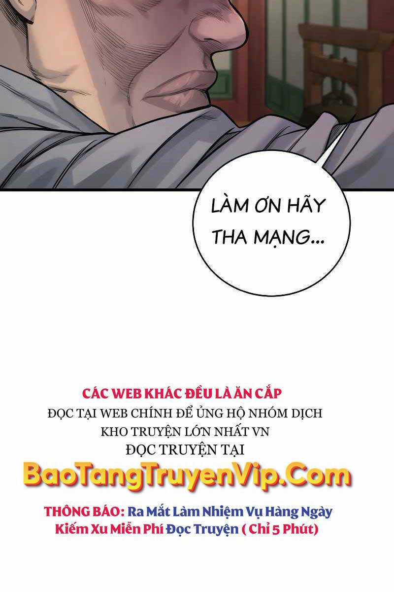 Cảnh Sát Báo Thù - Chapter 9 - Trang 81