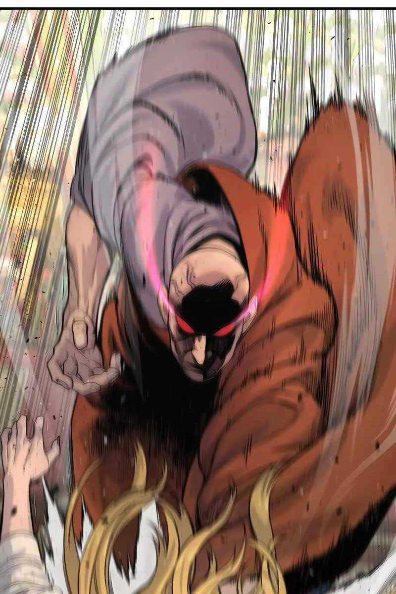 Cảnh Sát Báo Thù - Chapter 9 - Trang 82