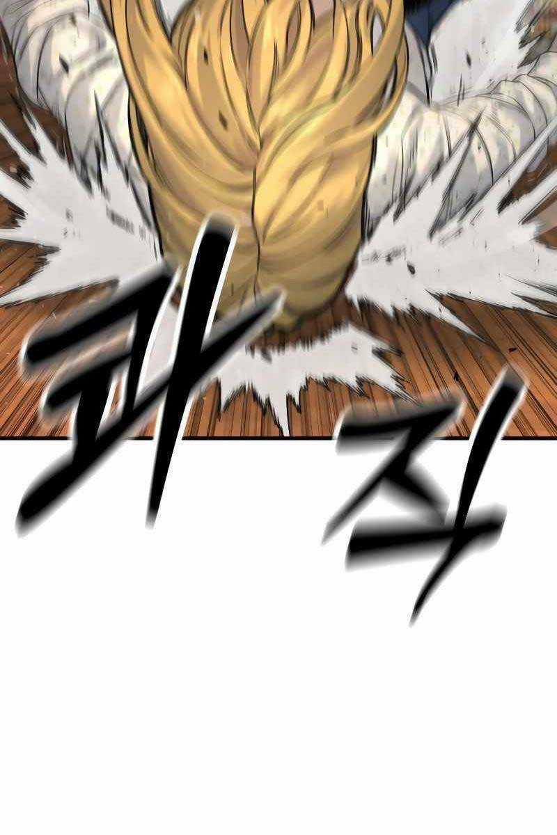 Cảnh Sát Báo Thù - Chapter 9 - Trang 83