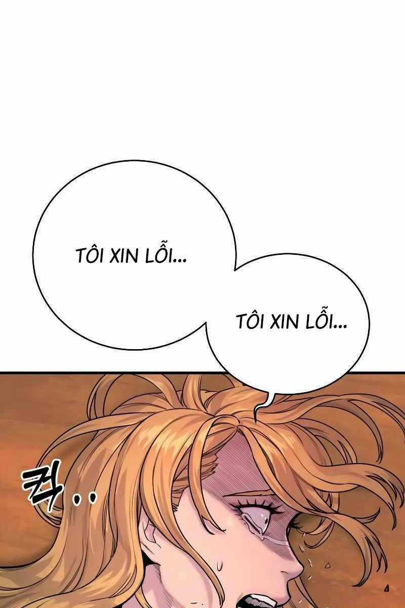 Cảnh Sát Báo Thù - Chapter 9 - Trang 88