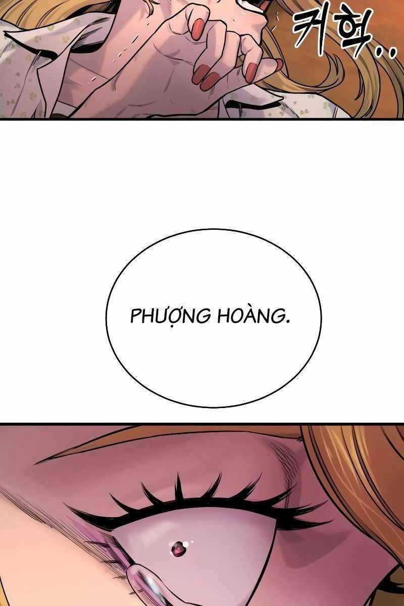 Cảnh Sát Báo Thù - Chapter 9 - Trang 89