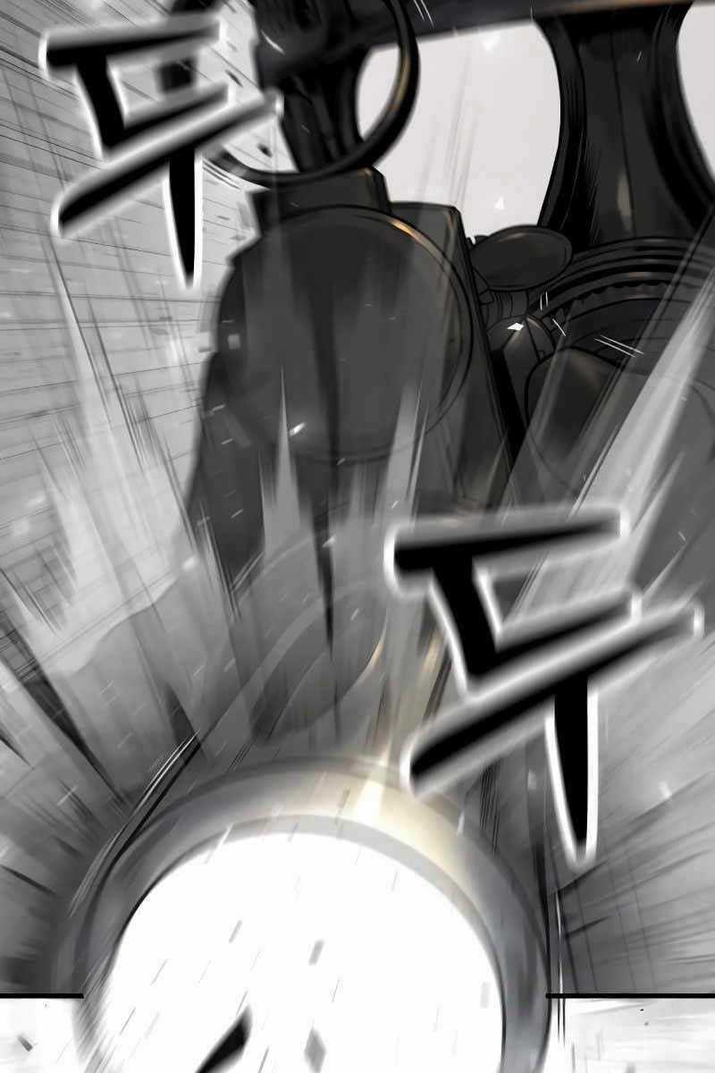 Cảnh Sát Báo Thù - Chapter 9 - Trang 10