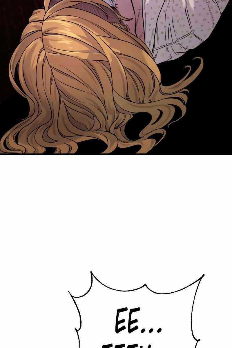 Cảnh Sát Báo Thù - Chapter 9 - Trang 92