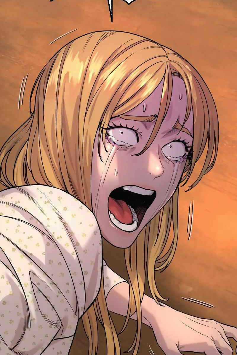 Cảnh Sát Báo Thù - Chapter 9 - Trang 95