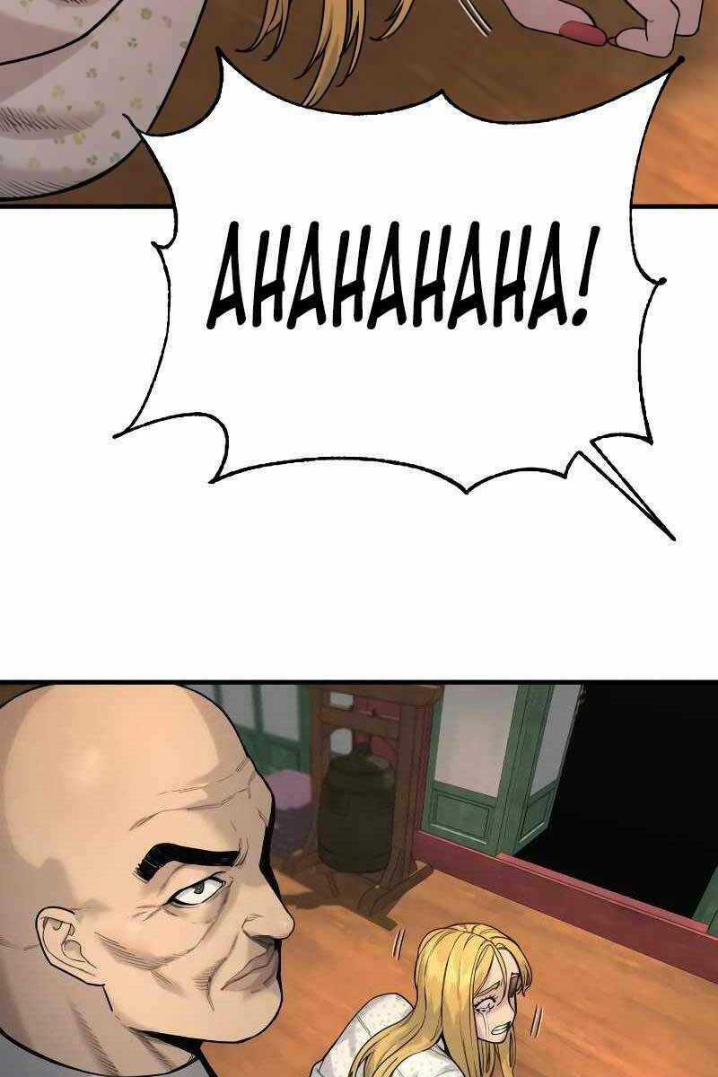 Cảnh Sát Báo Thù - Chapter 9 - Trang 96