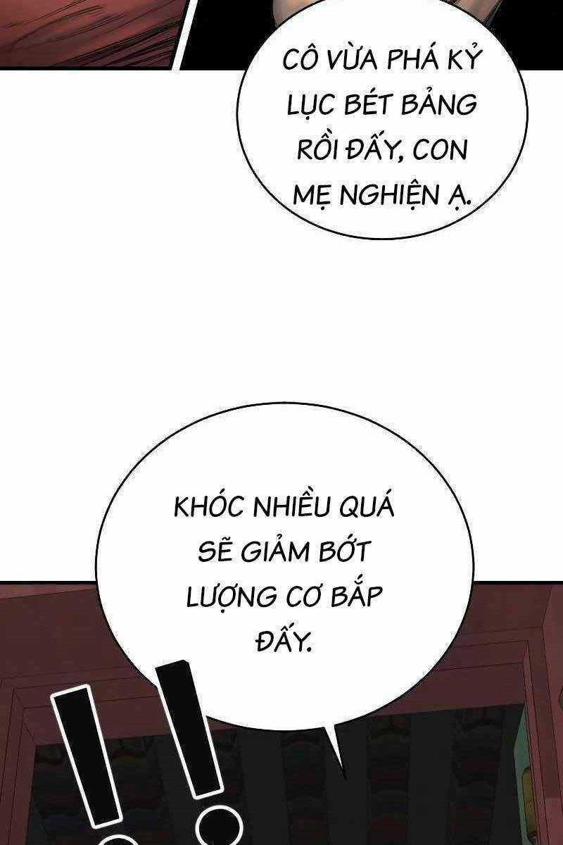 Cảnh Sát Báo Thù - Chapter 9 - Trang 98