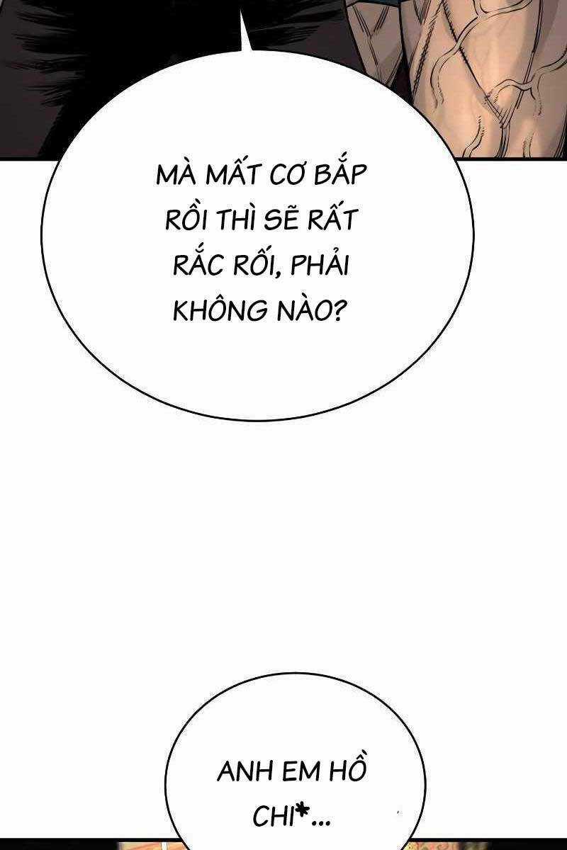 Cảnh Sát Báo Thù - Chapter 9 - Trang 100