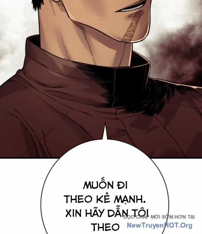 Cảnh Sát Báo Thù - Chương 100 - Trang 26