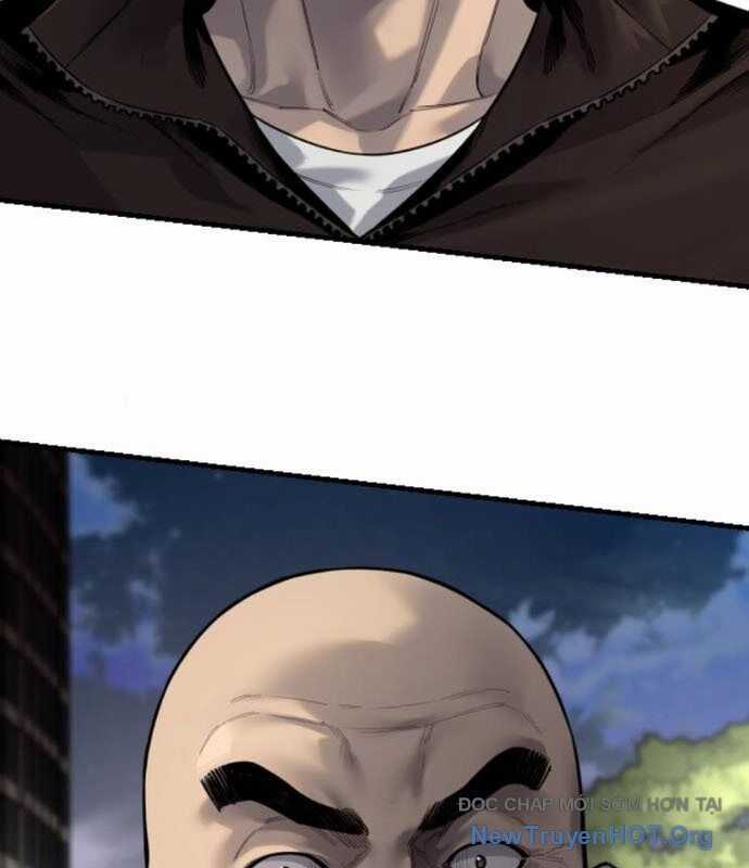 Cảnh Sát Báo Thù - Chương 100 - Trang 5