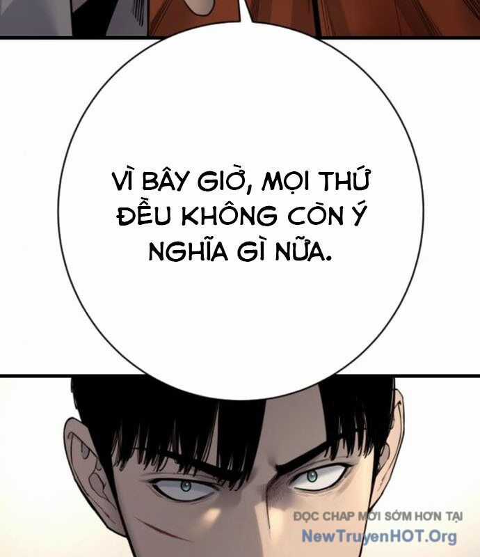 Cảnh Sát Báo Thù - Chương 100 - Trang 73