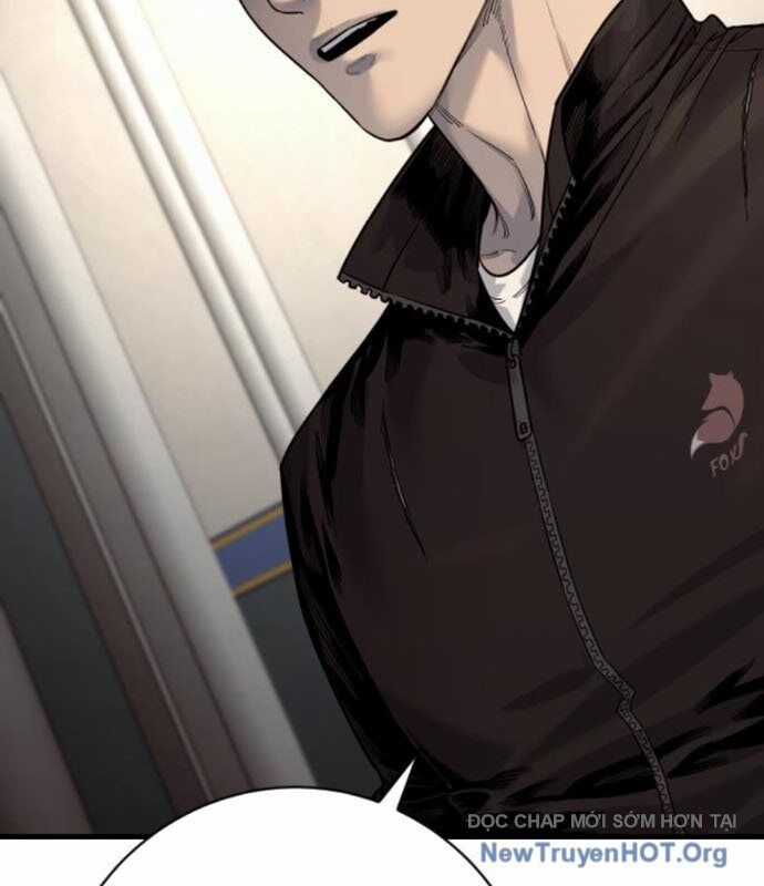 Cảnh Sát Báo Thù - Chương 100 - Trang 90