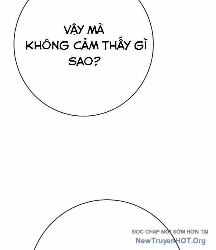 Cảnh Sát Báo Thù - Chương 100 - Trang 91