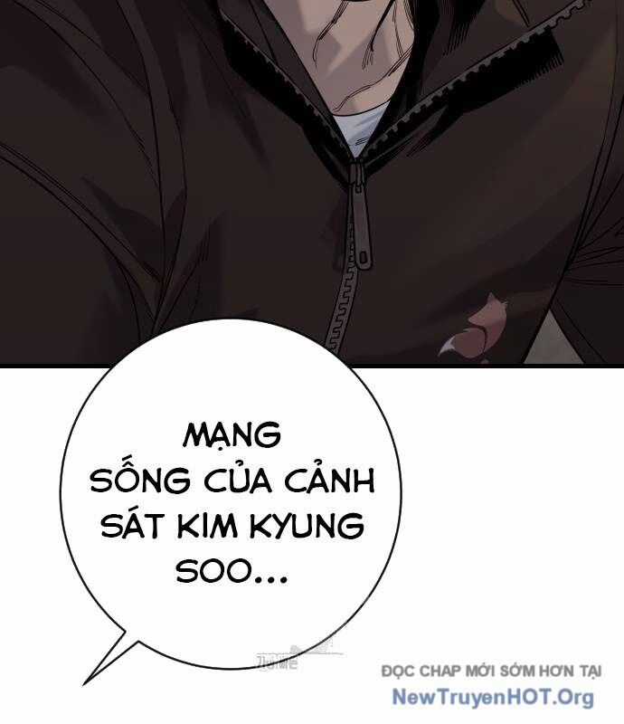 Cảnh Sát Báo Thù - Chương 103 - Trang 29