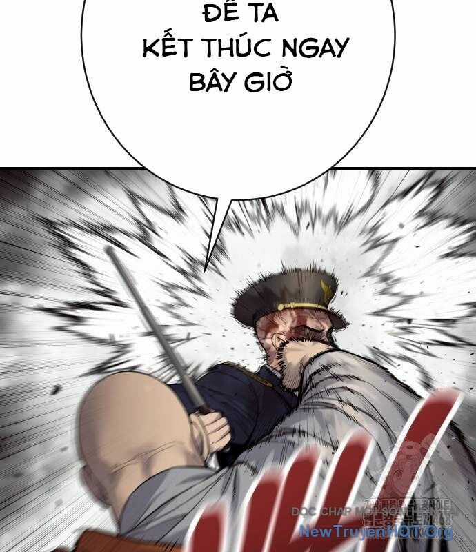 Cảnh Sát Báo Thù - Chương 103 - Trang 7