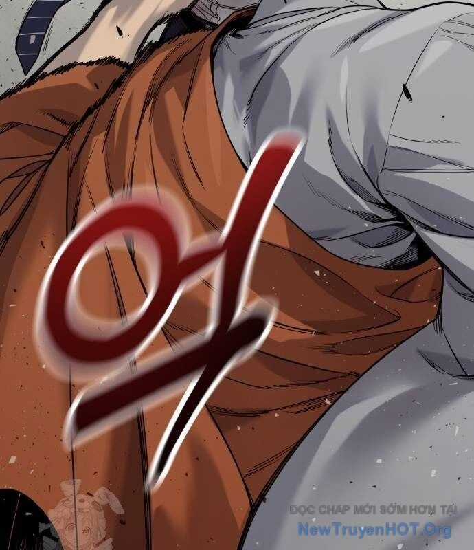 Cảnh Sát Báo Thù - Chương 103 - Trang 83