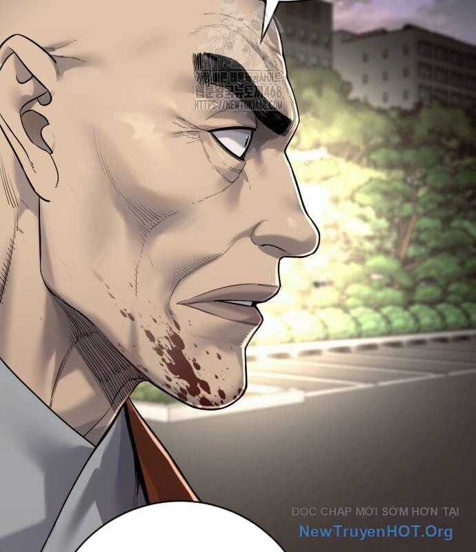 Cảnh Sát Báo Thù - Chương 103 - Trang 87