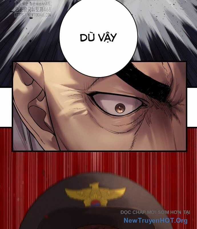 Cảnh Sát Báo Thù - Chương 103 - Trang 100