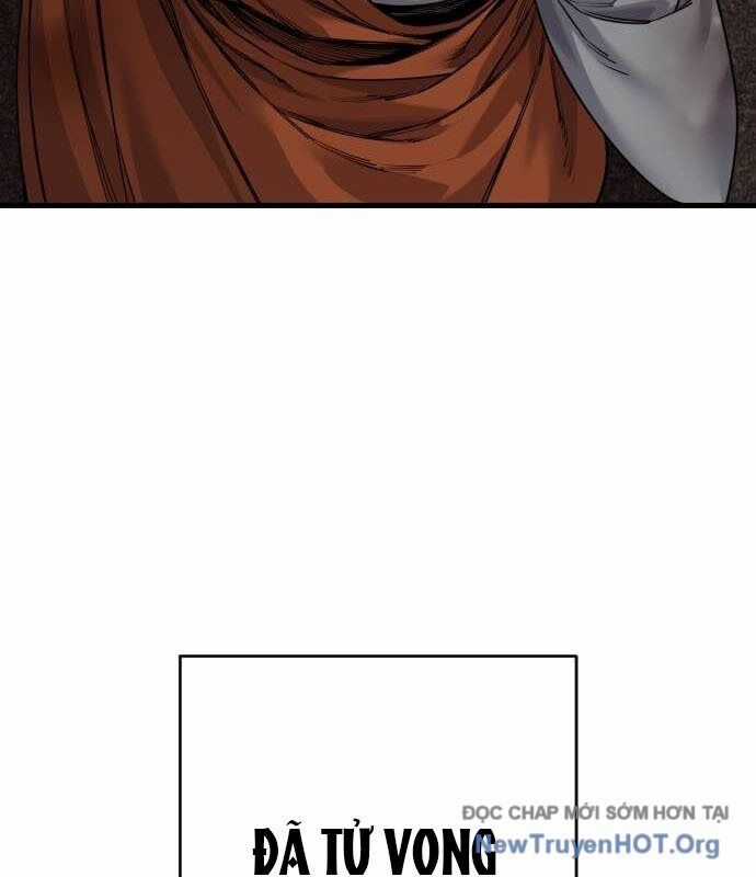 Cảnh Sát Báo Thù - Chương 105 - Trang 153