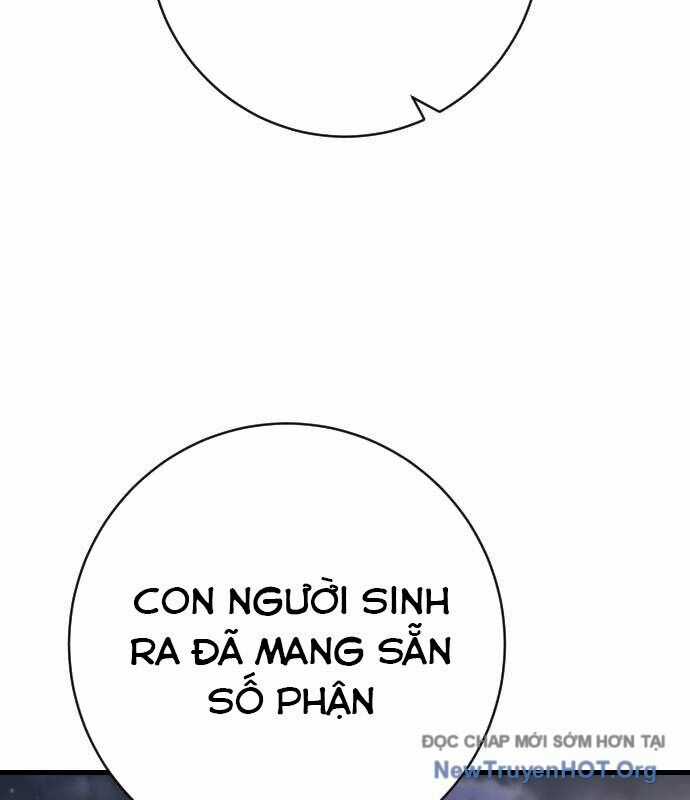 Cảnh Sát Báo Thù - Chương 105 - Trang 5