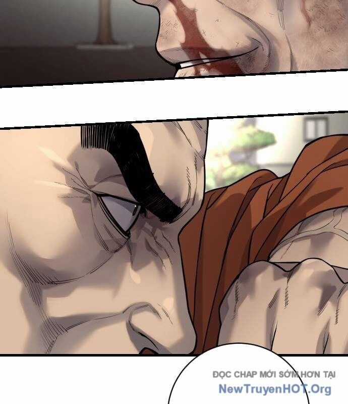 Cảnh Sát Báo Thù - Chương 105 - Trang 9