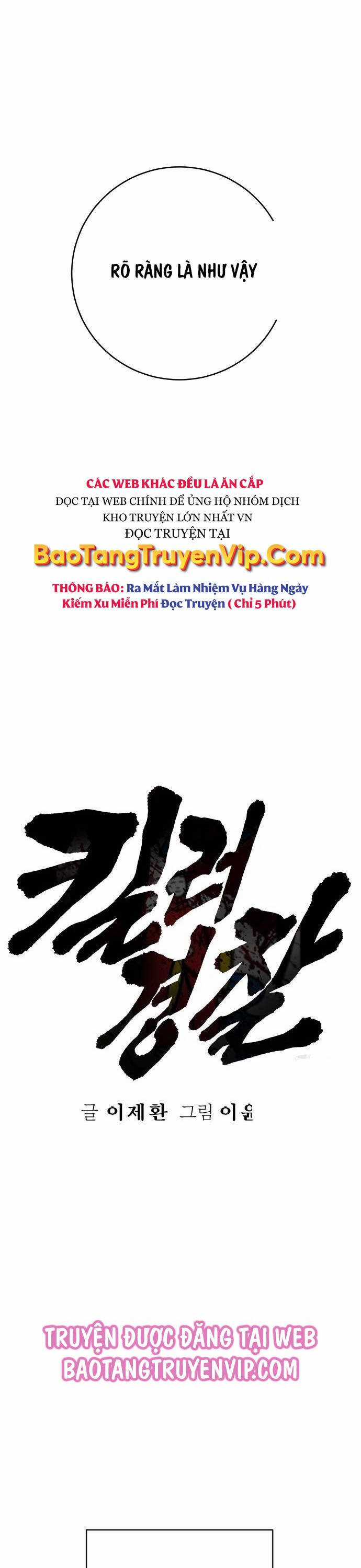 Cảnh Sát Báo Thù - Chương 65 - Trang 28