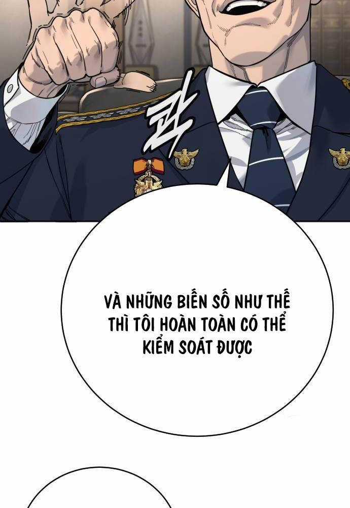 Cảnh Sát Báo Thù - Chương 66 - Trang 77