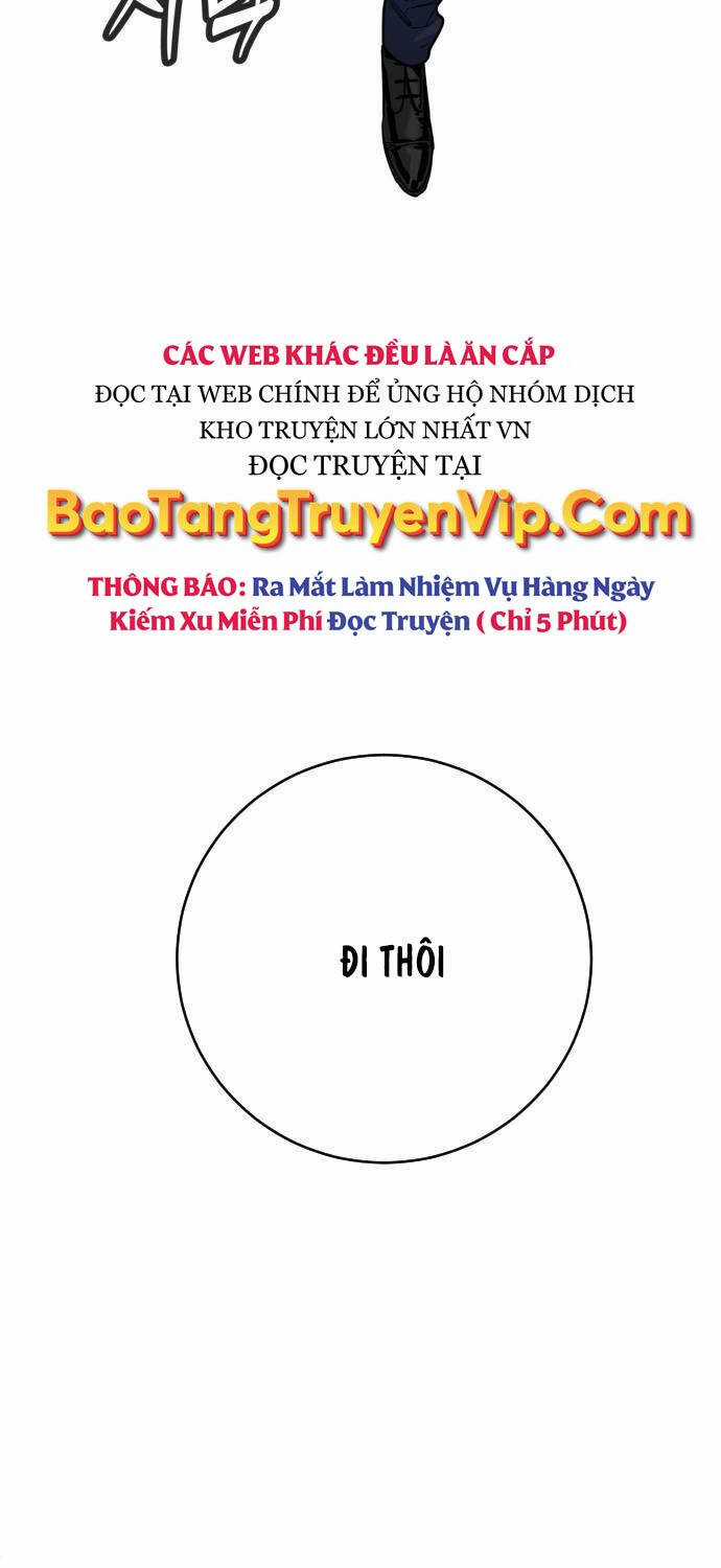 Cảnh Sát Báo Thù - Chương 67 - Trang 73