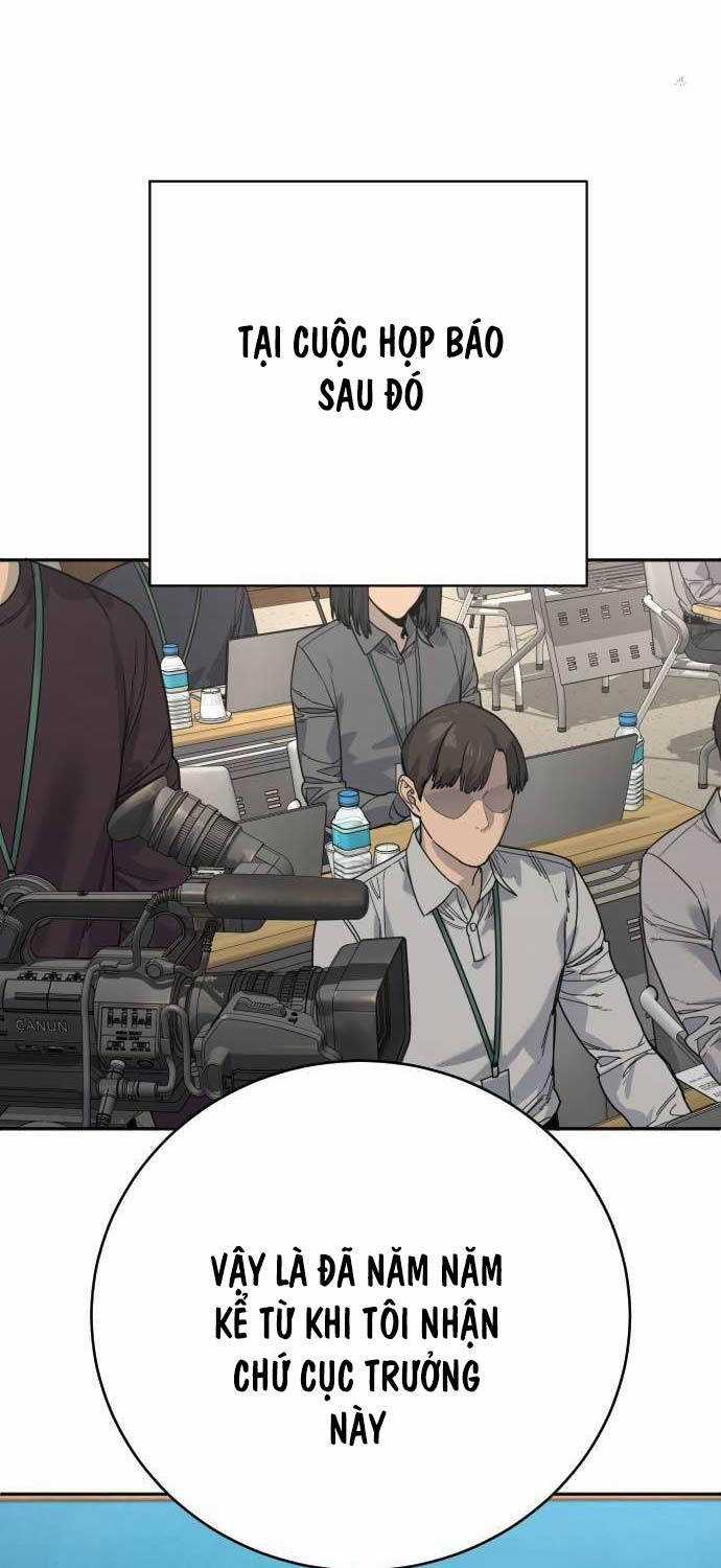 Cảnh Sát Báo Thù - Chương 67 - Trang 74