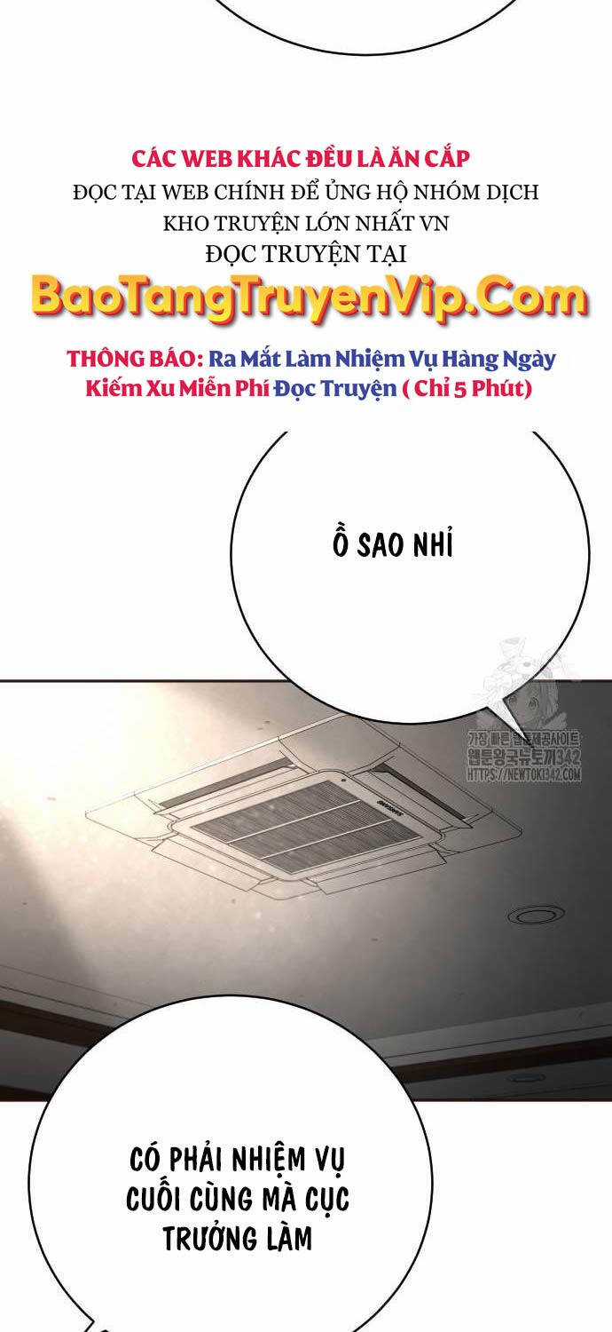 Cảnh Sát Báo Thù - Chương 68 - Trang 21