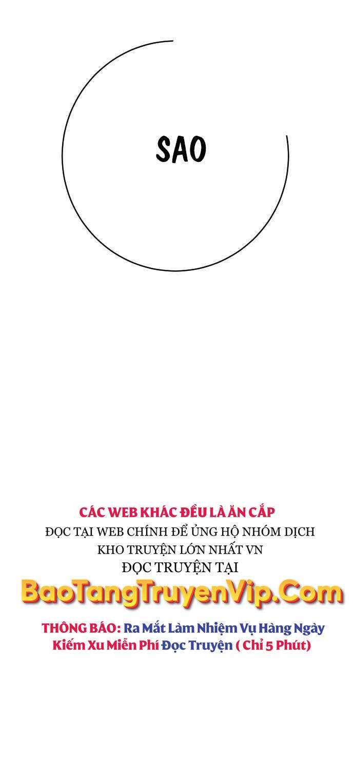 Cảnh Sát Báo Thù - Chương 68 - Trang 25