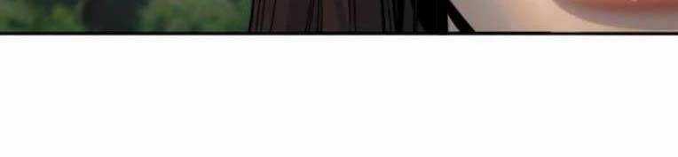 Cảnh Sát Báo Thù - Chương 69 - Trang 37