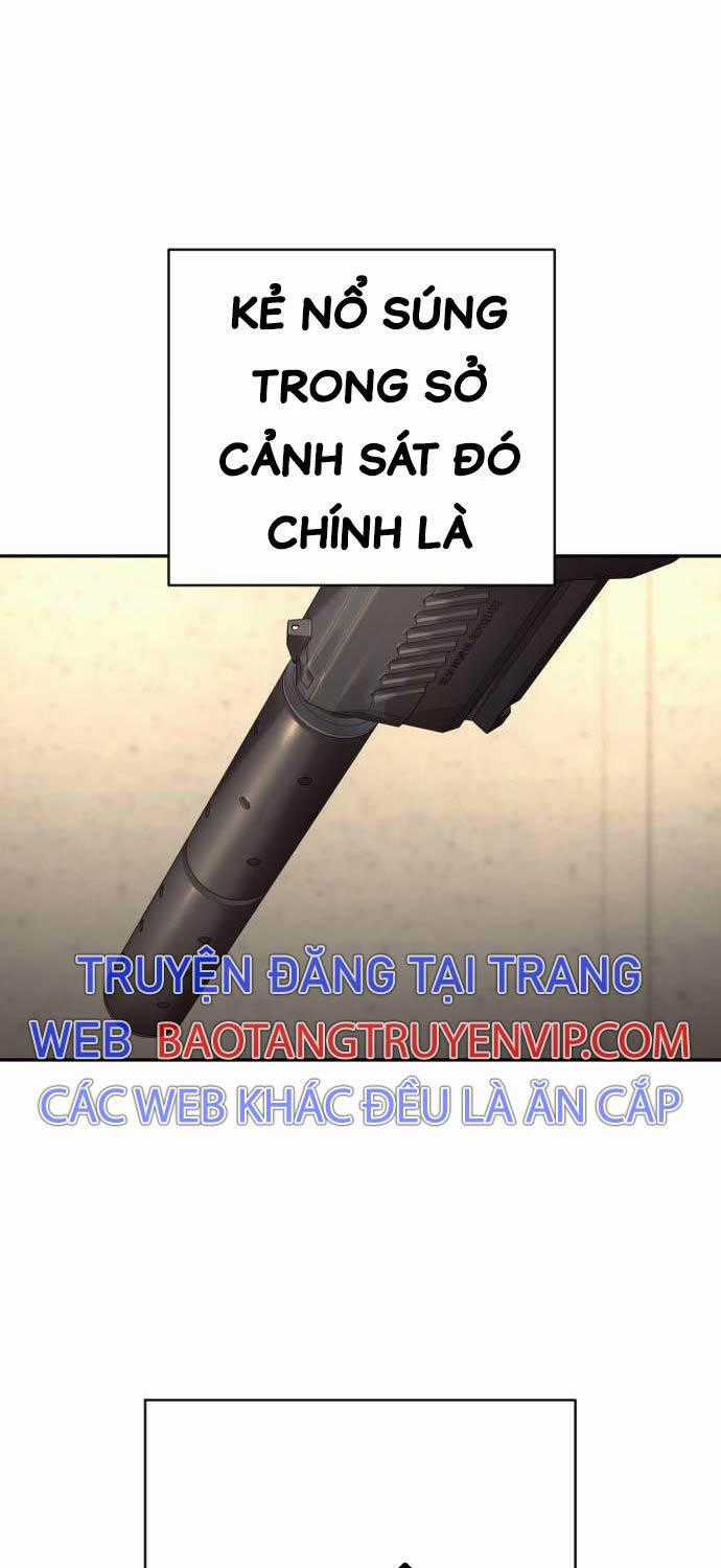 Cảnh Sát Báo Thù - Chương 70 - Trang 2