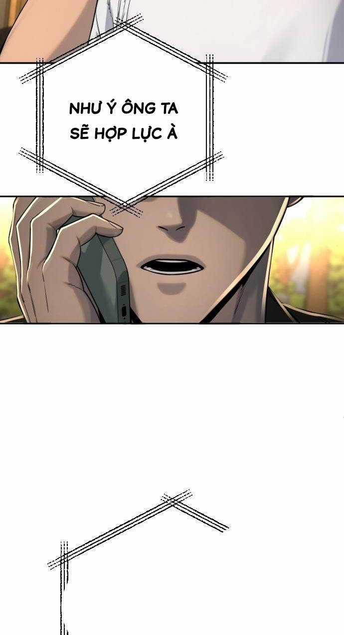 Cảnh Sát Báo Thù - Chương 70 - Trang 72