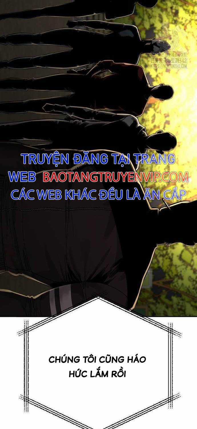 Cảnh Sát Báo Thù - Chương 70 - Trang 74