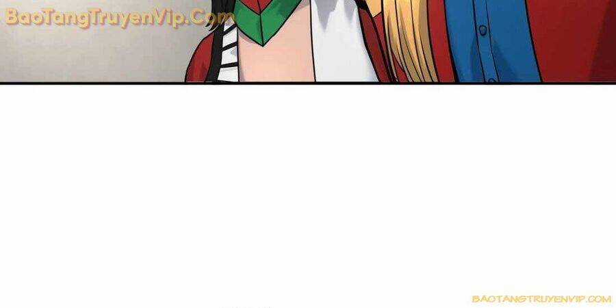 Cảnh Sát Báo Thù - Chương 71 - Trang 122