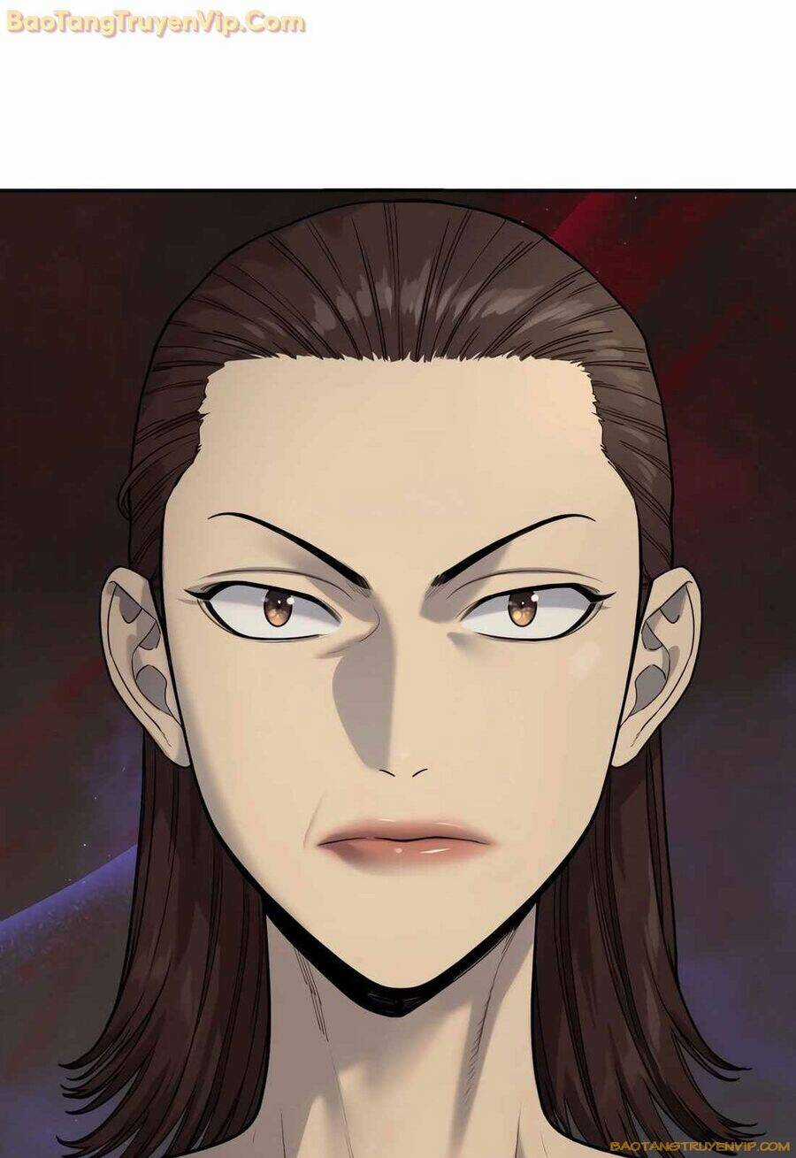 Cảnh Sát Báo Thù - Chương 71 - Trang 15